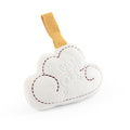 Stokke® Stokke - Tripp Trapp® Newborn Set™ Plush Toy Hidden Dragon