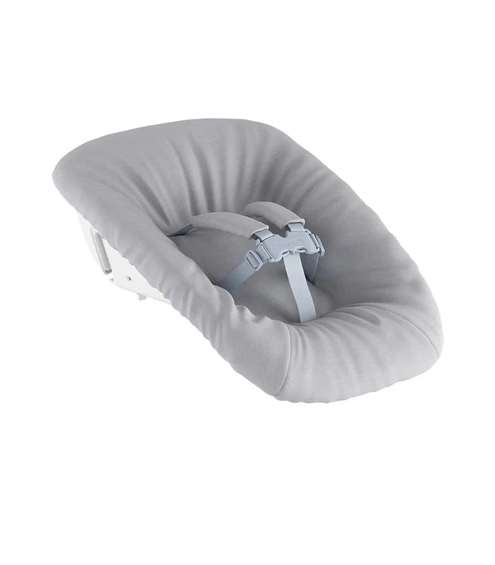 Stokke - Tripp Trapp® Newborn Set with Toy Hanger