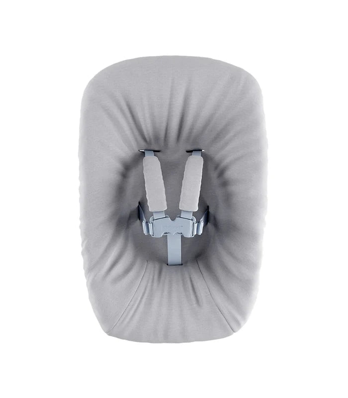 Stokke - Tripp Trapp® Newborn Set with Toy Hanger