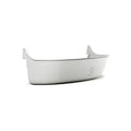 Stokke - Tripp Trapp® Storage Box (White)