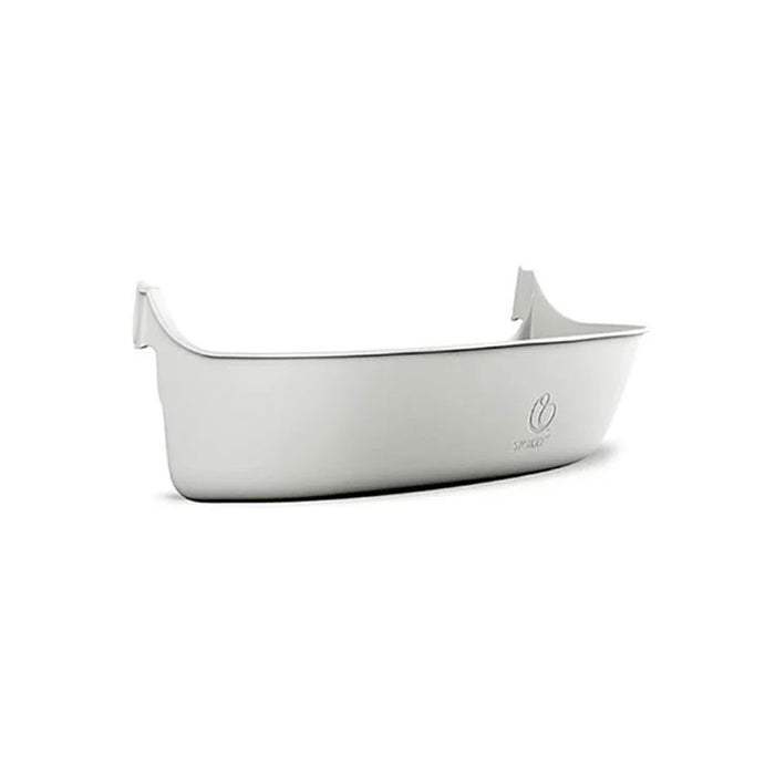Stokke - Tripp Trapp® Storage Box