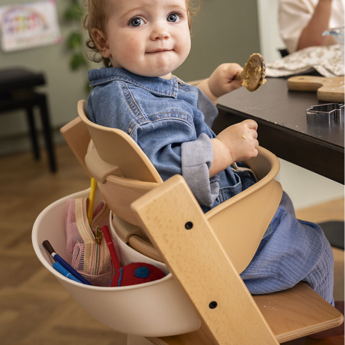 Stokke - Tripp Trapp® Storage Box