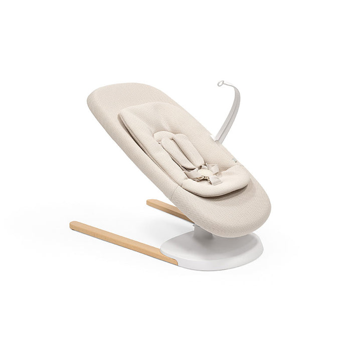Stokke - Yoga™ Baby Bouncer & Swing【Pre Order Now! Delivery after mid Jul】