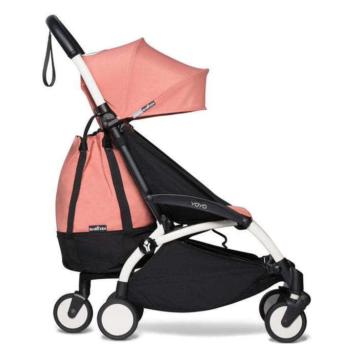 Stokke - YOYO Bag(Applicable to YOYO³ & YOYO²) (Ginger)