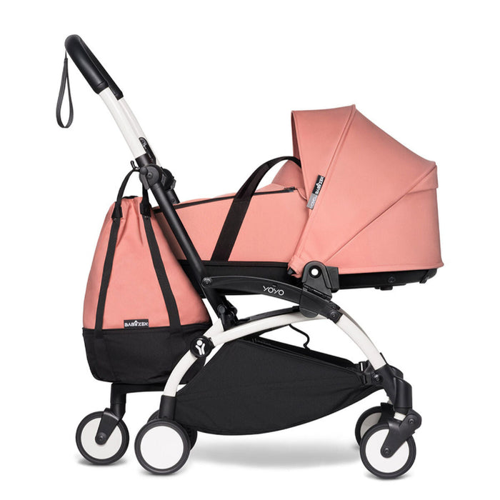 Stokke - YOYO Bag(Applicable to YOYO³ & YOYO²) (Ginger)