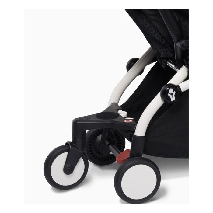 Stokke - YOYO Bag(Applicable to YOYO³ & YOYO²) (Ginger)