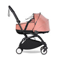 Stokke® YOYO bassinet rain cover (Applicable to YOYO³ & YOYO²)