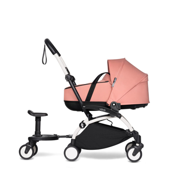Stokke® YOYO® Board【Applicable to YOYO³ & YOYO²】-old