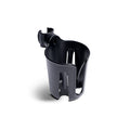 Stokke® YOYO cup holder(Applicable to YOYO³ & YOYO²)【Pre Order Now! Delivery after mid Jul】