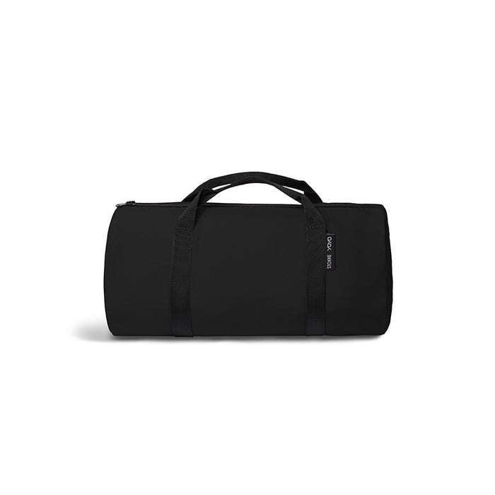 Stokke® YOYO footmuff(Applicable to YOYO³ & YOYO²)