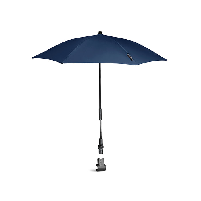 Stokke - YOYO - parasol(Applicable to YOYO³ & YOYO²) Navy Blue