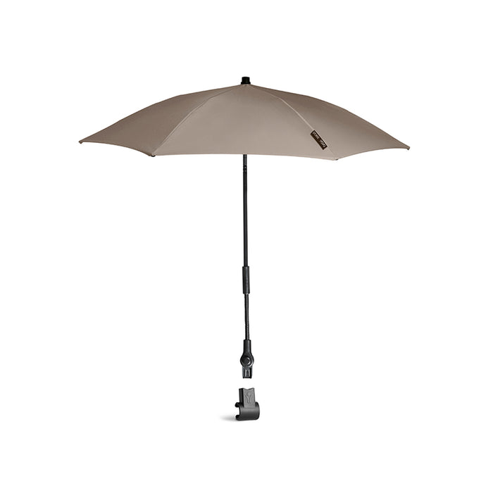 Stokke - YOYO - parasol(Applicable to YOYO³ & YOYO²)