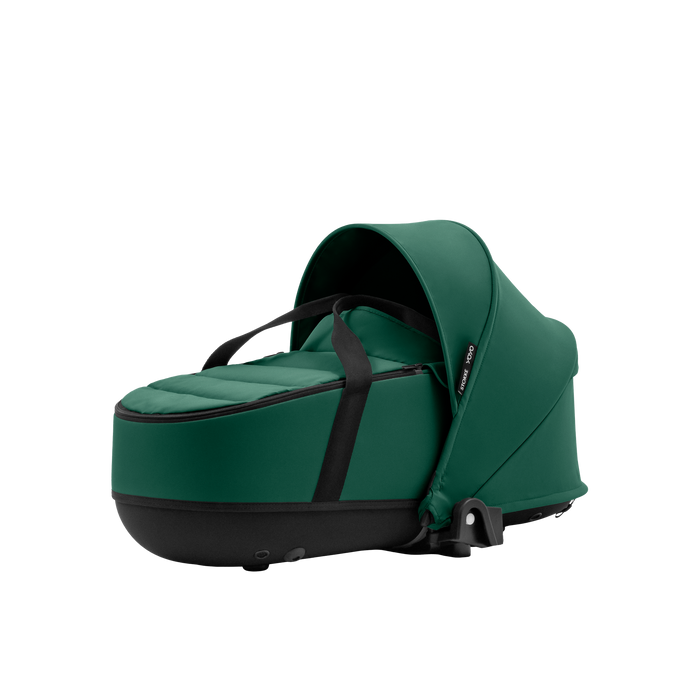 Stokke® - YOYO⁵ Bassinet (Not included YOYO frame)【Applicable to YOYO⁵】