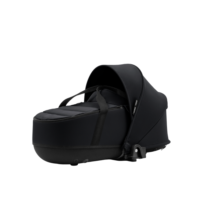 Stokke® - YOYO⁵ Bassinet (Not included YOYO frame)【Applicable to YOYO⁵】