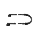 Stokke - YOYO⁵ Bumper bar (Only applicable to YOYO⁵)