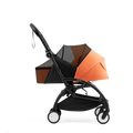 Stokke - YOYO⁵ Newborn Pack Mesh Cover