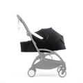 Stokke - YOYO⁵ Newborn Pack (Without YOYO⁵ Frame)