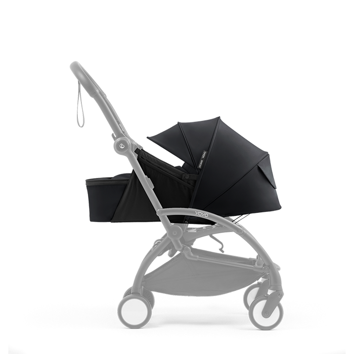 Stokke - YOYO⁵ Newborn Pack (Without YOYO⁵ Frame)
