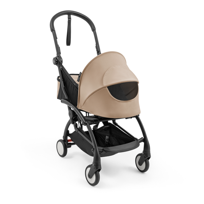 Stokke - YOYO⁵ Newborn Pack (Without YOYO⁵ Frame)