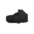 Stokke - YOYO³ Newborn Shell (Without Yoyo Frame) Black