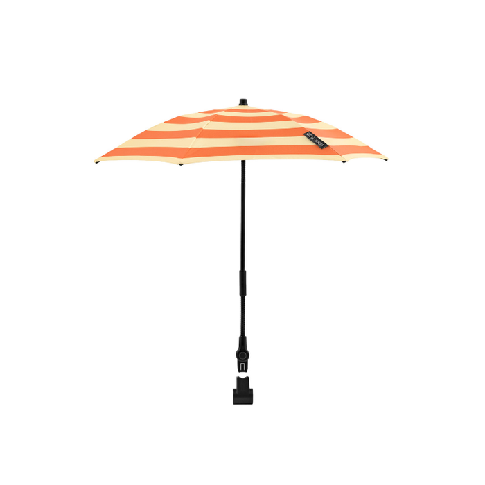 Stokke - YOYO³ Riviera Summer Kit (Capri)(Without Yoyo Frame & Harness)