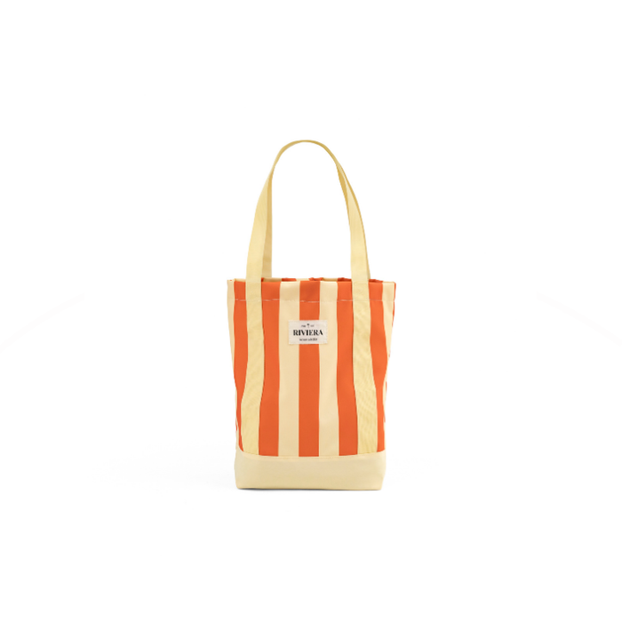 Stokke - YOYO³ Riviera Summer Kit (Capri)(Without Yoyo Frame & Harness)