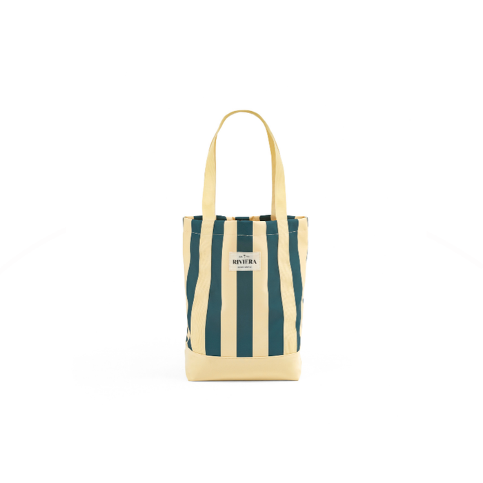 Stokke - YOYO³ Riviera Summer Kit(Monaco)(Without Yoyo Frame & Harness)