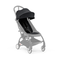 Stokke® - YOYO⁵ Seat Pack (Without Yoyo Frame & Harness)