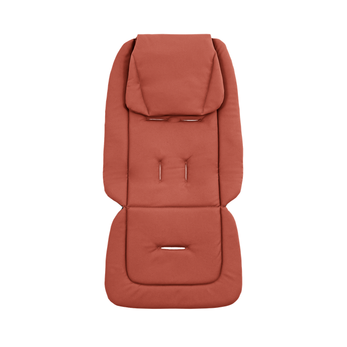 Stokke® - YOYO⁵ Seat Pack (Without Yoyo Frame & Harness)