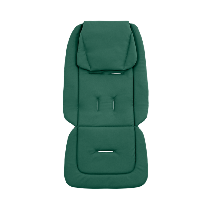 Stokke® - YOYO⁵ Seat Pack (Without Yoyo Frame & Harness)