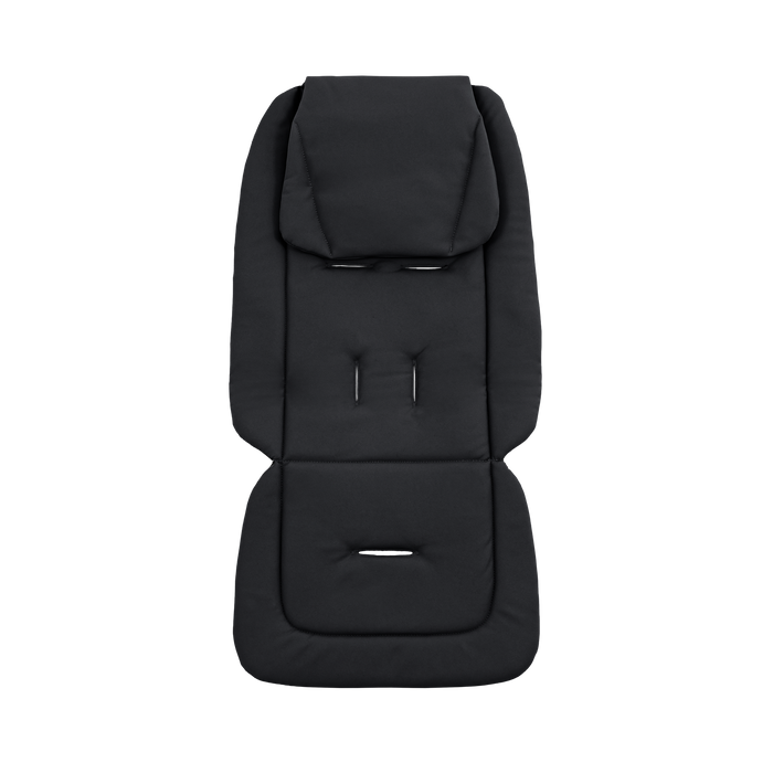 Stokke® - YOYO⁵ Seat Pack (Without Yoyo Frame & Harness)
