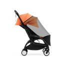 Stokke -YOYO⁵ Seat Pack Mesh Cover