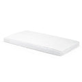 Stokke Home Bed Protection Sheet - White Main Image