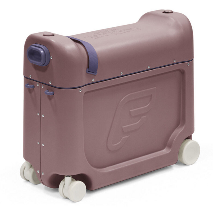 V4 Hazy Lilac