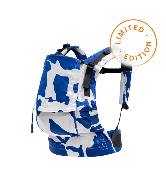 Alesund Blue