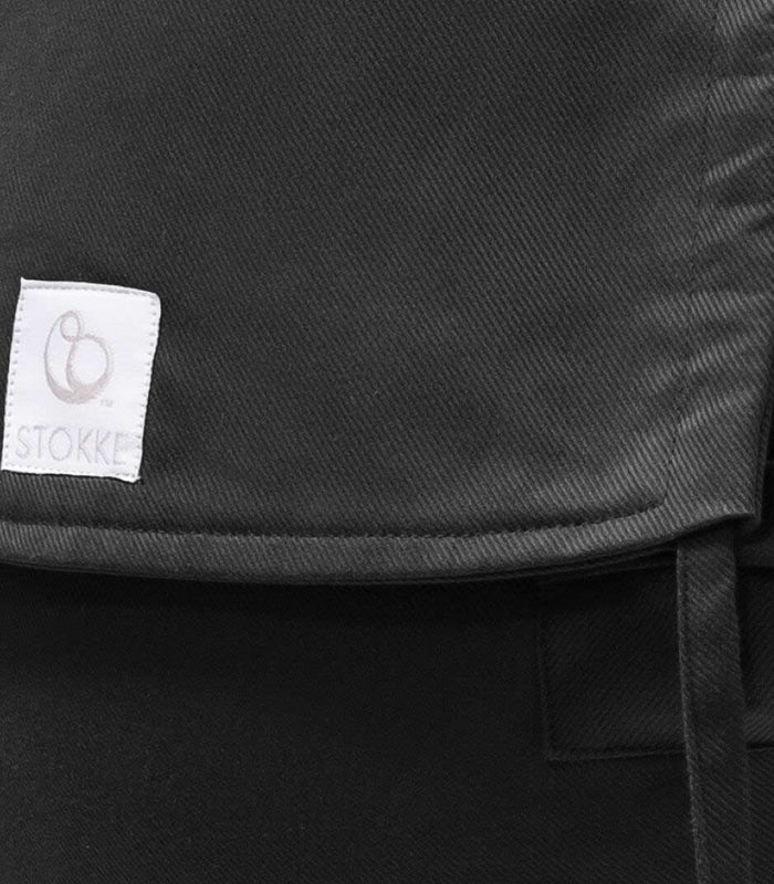 Stokke Limas Carrier Flex