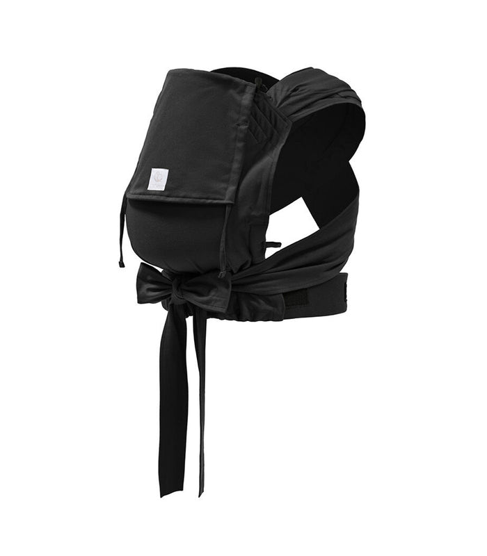 Stokke Limas Carrier