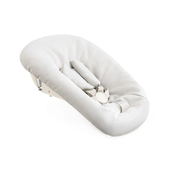 Stokke Newborn Set