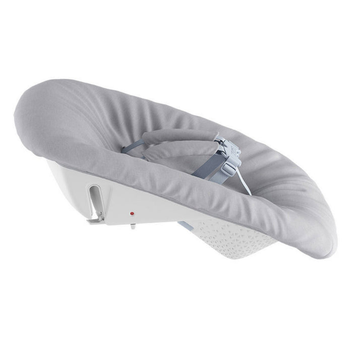 Stokke Newborn Set