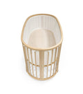 Stokke Sleepi Bed Mesh Liner V3 Main Image