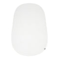 Stokke Sleepi Bed Protection Sheet V3 Main Image