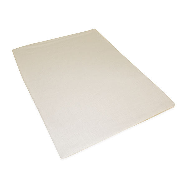 Stokke Sleepi Fitted Sheet Crib by Natural Mat