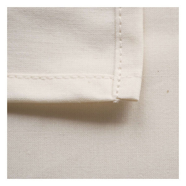 Stokke Sleepi Fitted Sheet Crib by Natural Mat