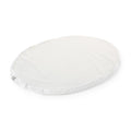 Stokke Sleepi Mini Crib Fitted Sheet V2 Main Image