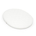 Stokke Sleepi Mini Mattress V3 Main Image