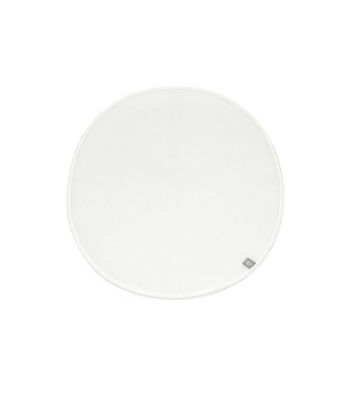 Stokke Sleepi Mini Protection Sheet V3 Main Image