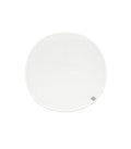 Stokke Sleepi Mini Protection Sheet V3 Main Image