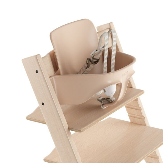 Stokke Tripp Trapp Baby Set Main Image