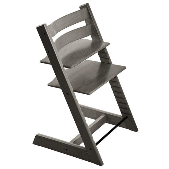 Stokke Tripp Trapp Chair Main Image