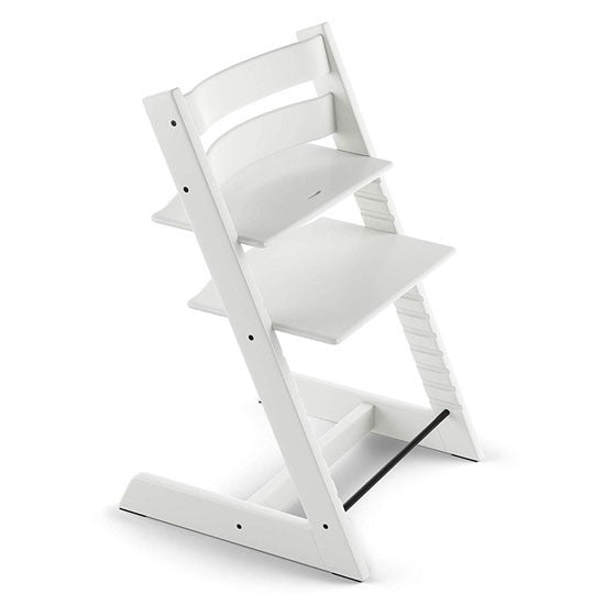 New Stokke Tripp Trapp Chair